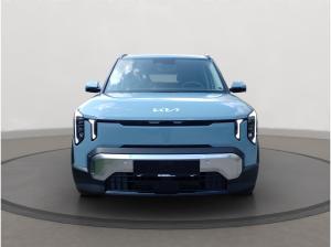 Kia EV2 EV2 42.2 4S EARTH WIC 22AC TEC DWP DES !!! SOFORT VERFÜGBAR