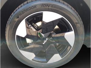 Kia EV2 EV2 42.2 4S EARTH WIC 22AC TEC DWP DES !!! SOFORT VERFÜGBAR