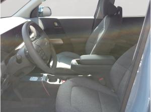 Kia EV2 EV2 42.2 4S EARTH WIC 22AC TEC DWP DES !!! SOFORT VERFÜGBAR