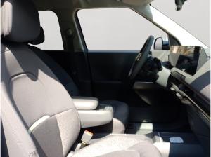 Kia EV2 EV2 42.2 4S EARTH WIC 22AC TEC DWP DES !!! SOFORT VERFÜGBAR