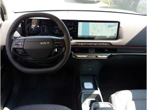 Kia EV2 EV2 42.2 4S EARTH WIC 22AC TEC DWP DES !!! SOFORT VERFÜGBAR