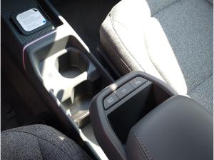 Kia EV2 EV2 42.2 4S EARTH WIC 22AC TEC DWP DES !!! SOFORT VERFÜGBAR