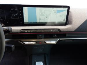 Kia EV2 EV2 42.2 4S EARTH WIC 22AC TEC DWP DES !!! SOFORT VERFÜGBAR