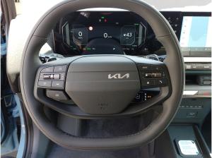 Kia EV2 EV2 42.2 4S EARTH WIC 22AC TEC DWP DES !!! SOFORT VERFÜGBAR