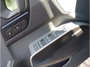 Kia EV2 EV2 42.2 4S EARTH WIC 22AC TEC DWP DES !!! SOFORT VERFÜGBAR