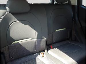 Kia EV2 EV2 42.2 4S EARTH WIC 22AC TEC DWP DES !!! SOFORT VERFÜGBAR