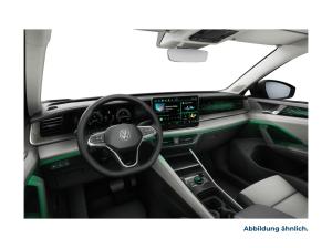 Volkswagen Tayron Elegance ❗️ Deutschlandweite Lieferung ❗️ 6-Monats-Fullservice❗️bis zu 4.000 km/Monat ✅