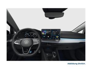 Volkswagen Golf Energy ❗️ Deutschlandweite Lieferung ❗️ 6-Monats-Fullservice❗️bis zu 4.000 km/Monat ✅