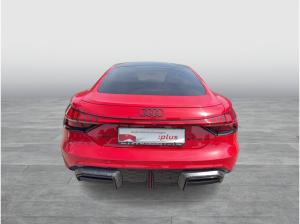 Audi RS e-tron GT performance Carbon/S-Sitze/Laser/HuD/Massage/360°