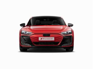 Audi RS e-tron GT performance Carbon/S-Sitze/Laser/HuD/Massage/360°