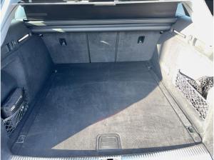 Audi A4 Avant 30 TDI S tronic LED ACC AHK max.210km/h