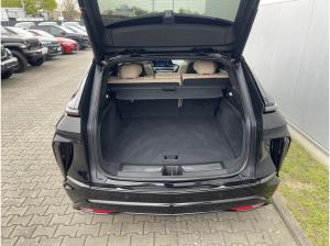Cadillac LYRIQ Sport 600e AWD