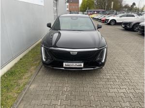 Cadillac LYRIQ Sport 600e AWD