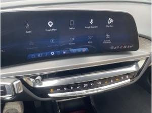 Cadillac LYRIQ Sport 600e AWD