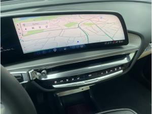 Cadillac LYRIQ Sport 600e AWD