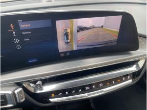 Cadillac LYRIQ Sport 600e AWD