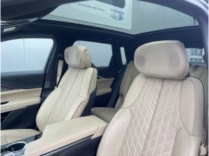 Cadillac LYRIQ Sport 600e AWD