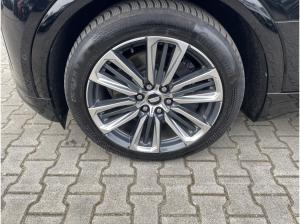 Cadillac LYRIQ Sport 600e AWD