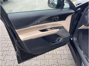 Cadillac LYRIQ Sport 600e AWD