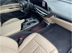Cadillac LYRIQ Sport 600e AWD
