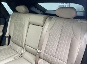 Cadillac LYRIQ Sport 600e AWD