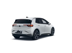 Volkswagen ID.3 Neo Style 79 kWh CarPlay Pano Matrix CCS