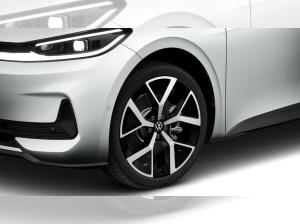 Volkswagen ID.3 Neo Style 79 kWh CarPlay Pano Matrix CCS