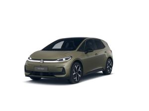 Volkswagen ID.3 Neo Style 58 kWh CarPlay Pano Matrix CCS