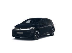 Volkswagen ID.3 Neo Style 79 kWh CarPlay Matrix CCS ACC AHK
