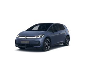 Volkswagen ID.3 Neo Style 50 kWh CarPlay Pano Matrix CCS