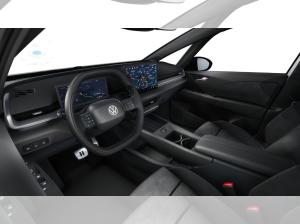 Volkswagen ID.3 Neo Style 79 kWh CarPlay Pano Matrix CCS