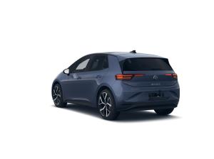 Volkswagen ID.3 Neo Style 50 kWh CarPlay Pano Matrix CCS