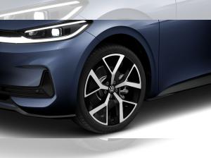 Volkswagen ID.3 Neo Style 50 kWh CarPlay Pano Matrix CCS