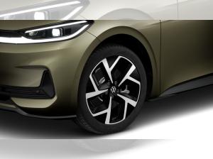 Volkswagen ID.3 Neo Style 58 kWh CarPlay Pano Matrix CCS