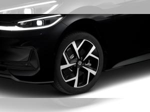 Volkswagen ID.3 Neo Style 79 kWh CarPlay Matrix CCS ACC AHK