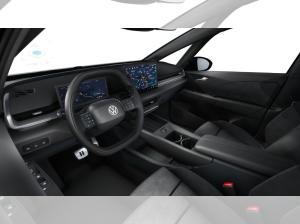 Volkswagen ID.3 Neo Style 79 kWh CarPlay Matrix CCS ACC AHK