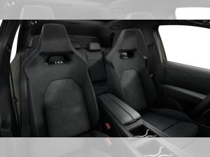 Volkswagen ID.3 Neo Style 58 kWh CarPlay Pano Matrix CCS