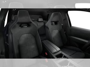 Volkswagen ID.3 Neo Style 79 kWh CarPlay Matrix CCS ACC AHK