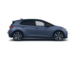 Volkswagen ID.3 Neo Style 50 kWh CarPlay Pano Matrix CCS