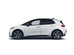 Volkswagen ID.3 Neo Style 79 kWh CarPlay Pano Matrix CCS