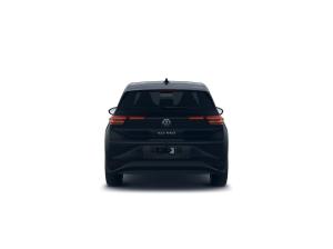 Volkswagen ID.3 Neo Style 79 kWh CarPlay Matrix CCS ACC AHK