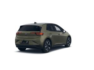 Volkswagen ID.3 Neo Style 58 kWh CarPlay Pano Matrix CCS