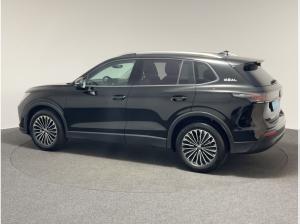 Volkswagen Tiguan 1.5 eTSI DSG Goal Ganzjahresreifen