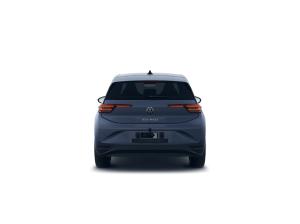 Volkswagen ID.3 Neo Style 50 kWh CarPlay Pano Matrix CCS