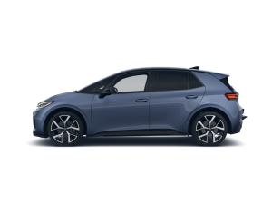 Volkswagen ID.3 Neo Style 50 kWh CarPlay Pano Matrix CCS