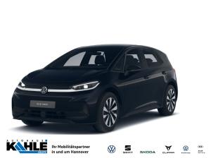 Volkswagen ID.3 Neo 50 kWh Trend Winterpaket Navi