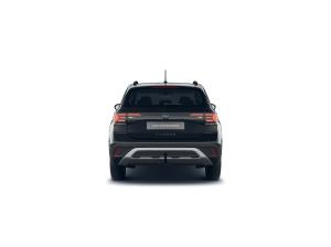 Volkswagen T-Cross 1.0 TSI DSG ENERGY AHK RFK GJR