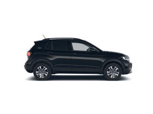 Volkswagen T-Cross 1.0 TSI DSG ENERGY AHK RFK GJR