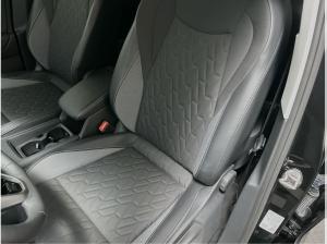 Volkswagen Tiguan 1.5 eTSI DSG Goal Ganzjahresreifen