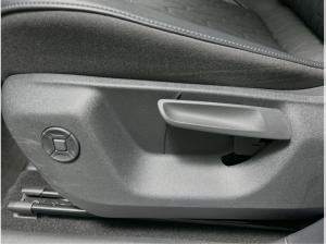 Volkswagen Tiguan 1.5 eTSI DSG Goal Ganzjahresreifen